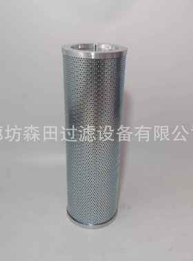 INDUFILTM-900020TM-900053TM-900050TM-900017不锈钢滤芯