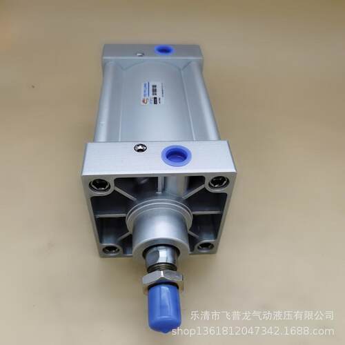 国产拉杆内藏式米字型SI气缸SI63X50X100X125X200X250X300X400