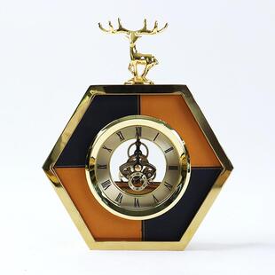 客高端拼接复架古相框托盘简约时创意摆台画框摆台家227用样板间