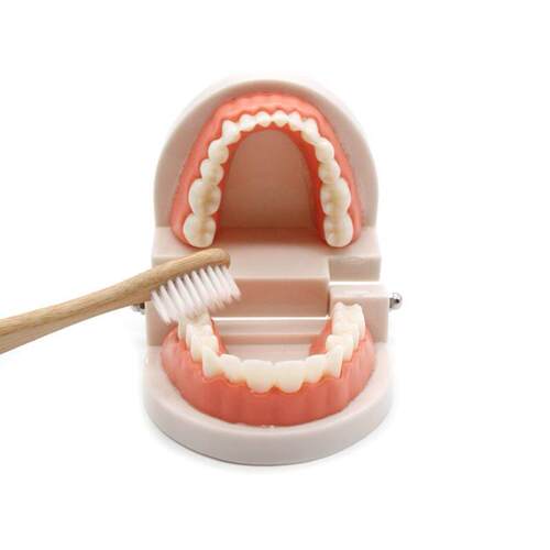 Montessori Educational Toys for Children Early Learning Kids