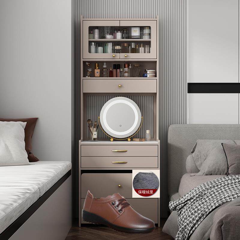 正品春秋季真皮口妈妈单女鞋平底休闲软底中老年皮鞋舒冬深适防滑,女鞋,深口单鞋,淘宝优惠券,粉丝福利购,淘宝优惠卷