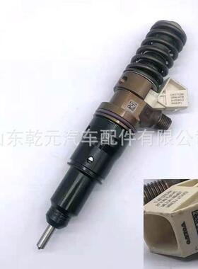 柴油共轨喷油器 22378579 BEBE1R18001