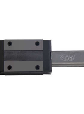 雕刻滑块泰直线木工机械25/msa20滑块直线导轨机床pmi机银