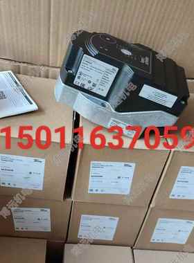 Krom霍科德IC40A2A电动执行器IC40A2A