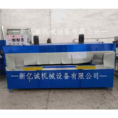 木门P VC套膜收缩包装机家具XYC-SP-W门E塑封包P装膜打包机