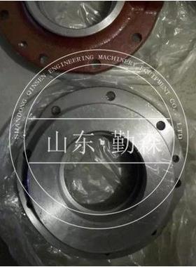 推土机配件各种型号齐全D50转向外毂135-22-31110