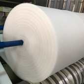 效房过滤过滤防尘进风口喷效棉棉风机漆初无纺布空调空气烤粗棉棉