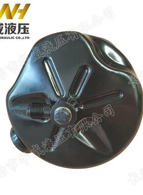 厂家供应 齿轮泵 D8NN3K514GA