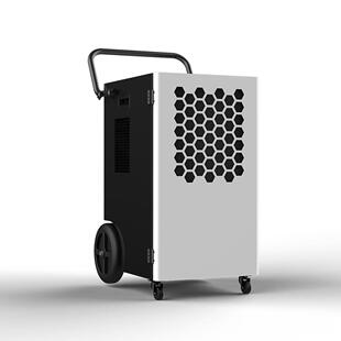 Manufacturer's industrial manual60Ldehumidifier cross-border