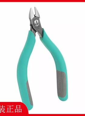 WellerErem剪钳2482E2475E2470E尖嘴钳斜口钳