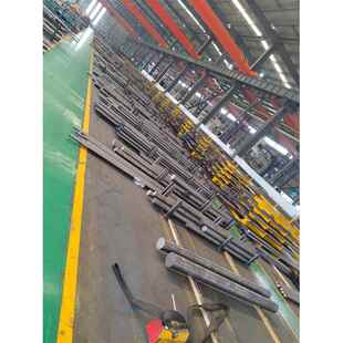 模具钢材S136H圆棒H13钢板p20淬火料SKD11 dc53 Q1油钢 火焰钢