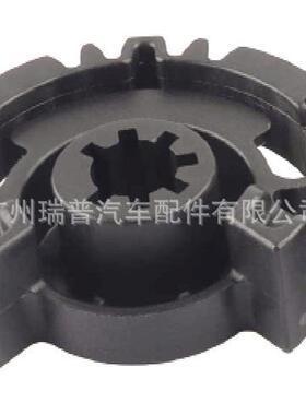 适用于吉普大切诺基汽车风门连接轴68214880AA