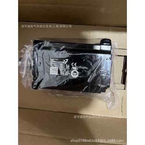 SGM7A-10AFA61/10A7A61/10A7D61/10AFD61/21/6C/2C原装电机