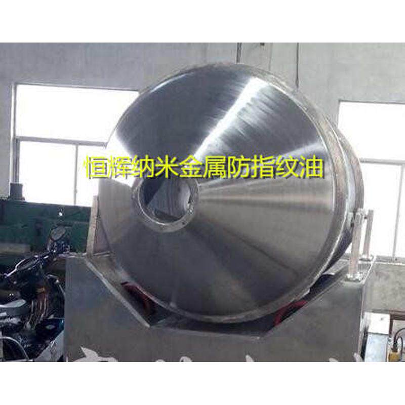 好 刮金属著指纹指甲抗直供喷涂力附指纹耐金属防厂家油自干