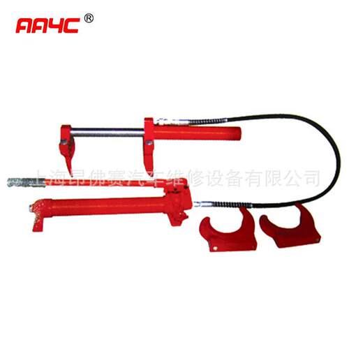 昂佛赛AA-0301A汽车减震弹簧拆装器 避震弹簧拆装机 减震拆装工具