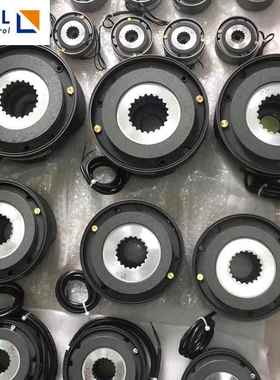 德国普瑞玛制动器FDB15NFDB17NFDB20NFDB23NFDB26NABM电机