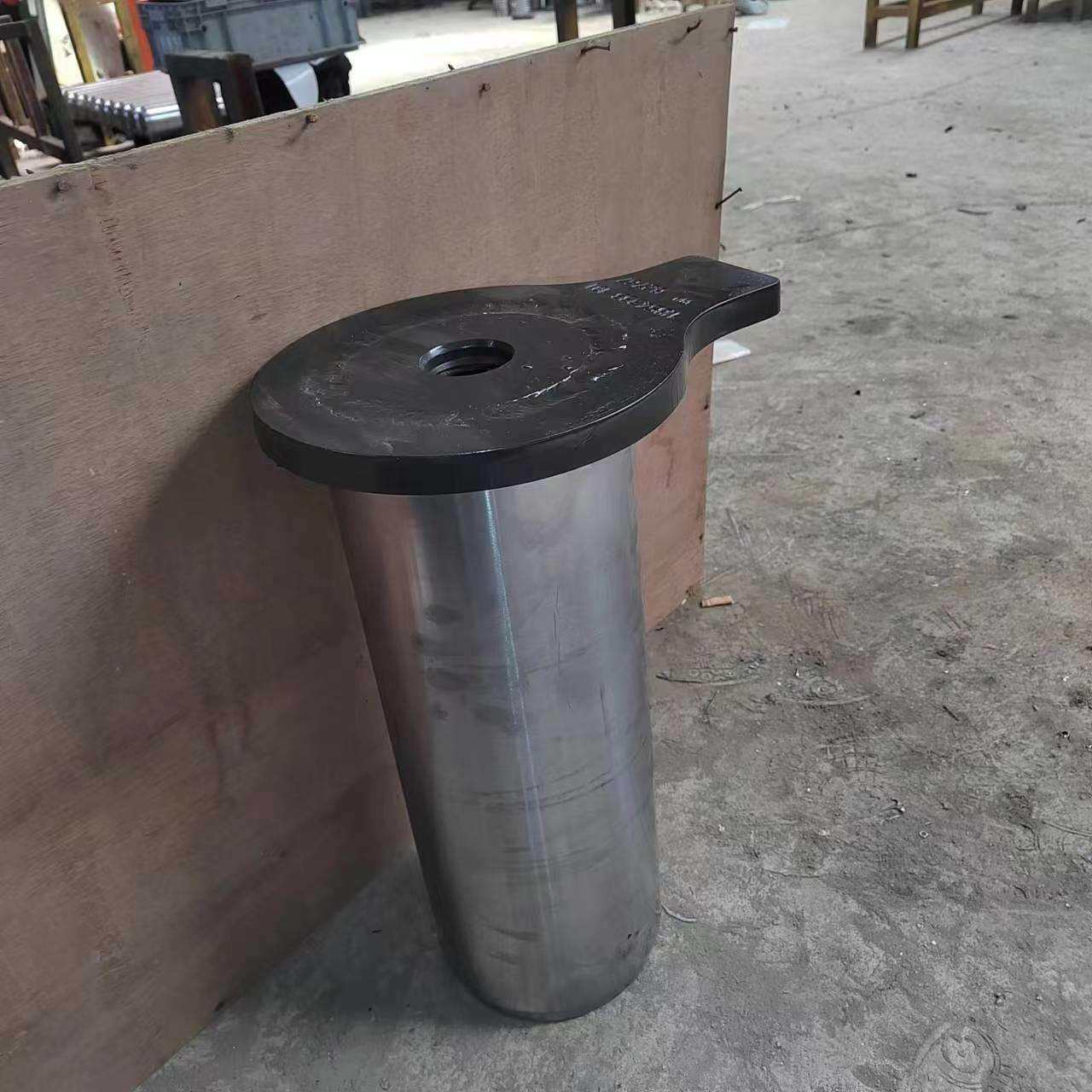 厂家直供挖掘机斗轴套 PC1250反铲车用销轴 衬套