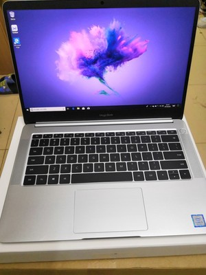 ʹøҫMagicBook Pro i5ôأҫMagicBook Pro i5ò