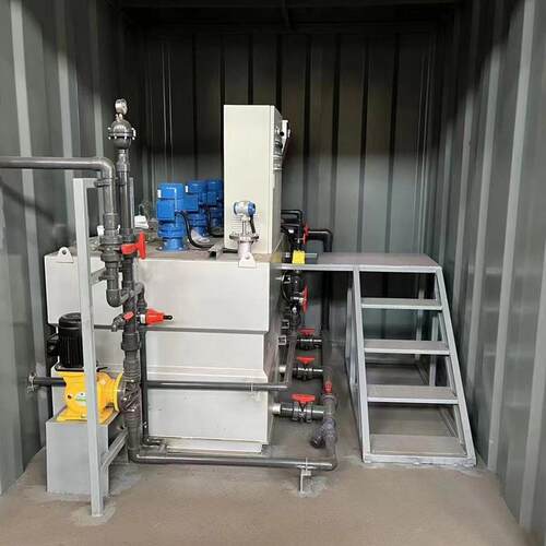 计量泵PV不C泵头YKE锈钢加药腐泵酸碱耐耐蚀机械隔膜计量泵