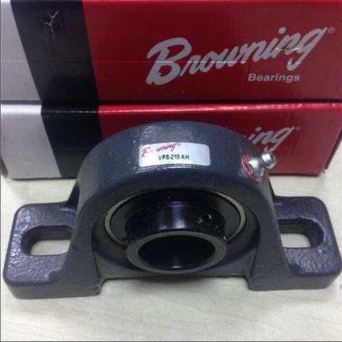 BROWNING轴承VF4S-332 -335 -336 -316 -319 -320 -323轴承座