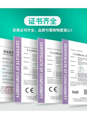 H1W40-15W30W4560W75W10G0W10W空气加热器机柜除湿半导体加热5器