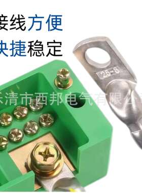 JG样品