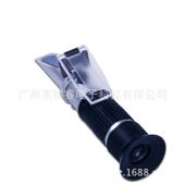 手持式 糖仪lb80糖度计测
