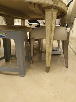 云鲸拖地机器人怎么样?使用三个月彻底后悔了,内幕缺点