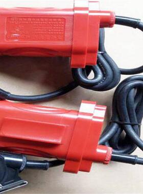 恒谐KL6LM(A)本安矿灯 KL5LM(A)本安型矿灯 KL4LM(A)矿灯