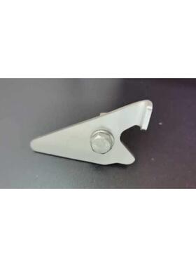 霍巴特洗碗机助推器轨道拔抓C44BB 64BB C44BPCCA  01-291371-001