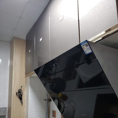 帅康8905抽油烟机怎么样?多人被忽悠?事件是真假?