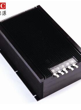 4NIC-BYZAC380D/AC220V-100GB 变压器 航天朝阳电源