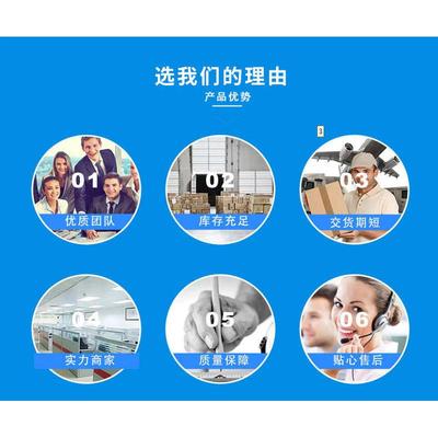 STM32F205RET6 STM32F205RET6 LQFP64 全新现货 集成电路IC