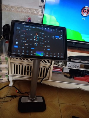 霹酷儿 R10家庭ktv点歌机独家揭秘评测真相,不看后悔!