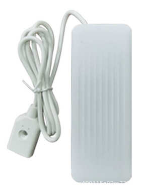 器物报警nbnb系统测报警漏水水位探测水浸联网iot-无线报警器浸水