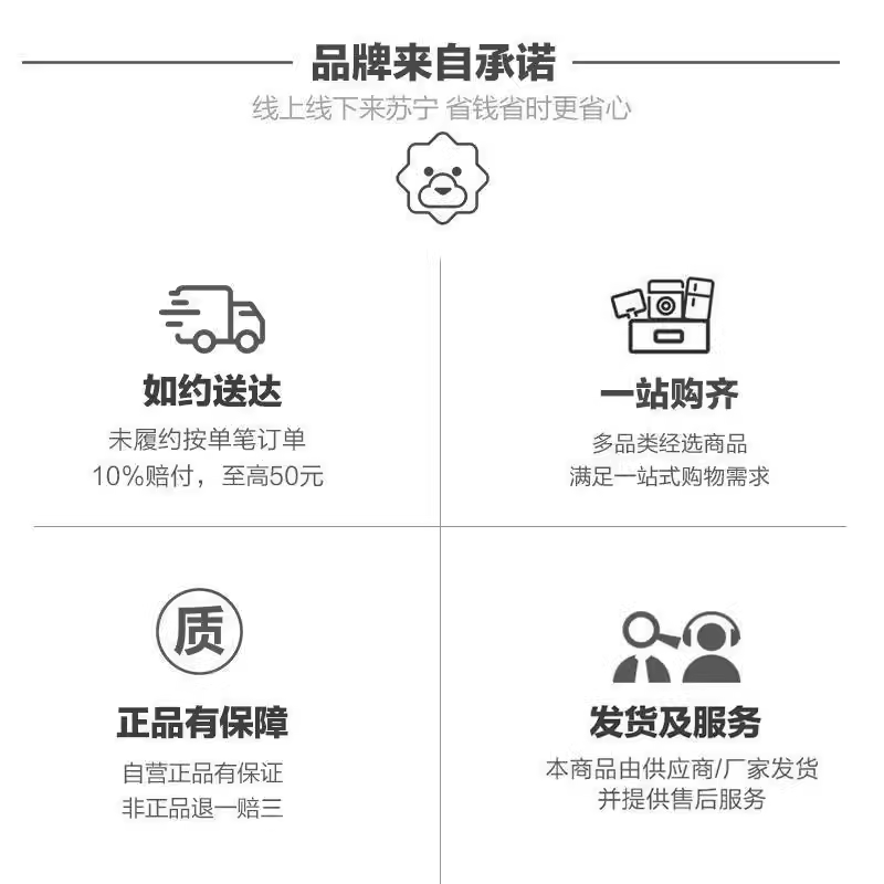 电动电瓶摩托车雨衣双人男女2人加大加厚长款全身防暴雨雨披2549