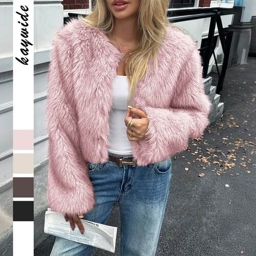 Sweater, coat, outerwear, women's clothing