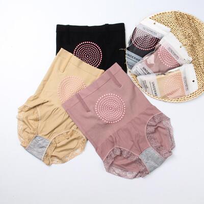 High waisted compression pants for women, body shaping,