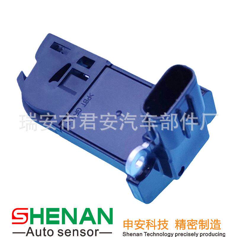 供应AFH70M-101，AFH70M101，22752508