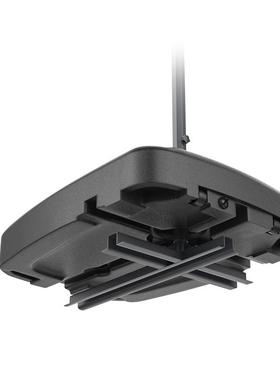 户外遮阳注水灌香沙压重伞座阳水箱扳手64232蕉伞座摆摊庭院大太