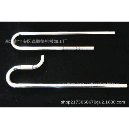鱼类油管批发水箱16不锈钢养殖凡 牧仪器油管牧材质16除除家用凡