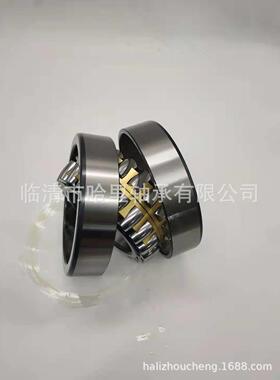 现货供应708200 G95980轴承 搅拌车减速机轴承及配套油封