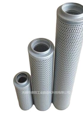 TF-250x180F-Y， TF-160x180L-Y，回油过滤器 价格优惠