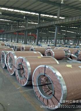 现货鞍钢冷板St12冷轧板拉伸冷轧钢板3.0*1250冷卷冷轧板冷板