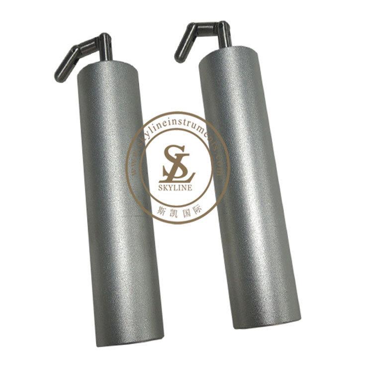 模拟假手指探头玩具测试/假A/B,AB/儿童安全检测工具