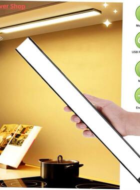Night Light Led Light Under Cabinet Light Motion Sensor nigh