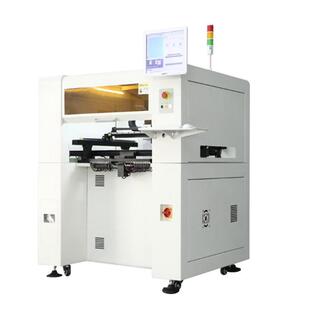 国产高速贴标机背胶泡棉贴装机背胶海绵贴合机缓冲棉贴装机