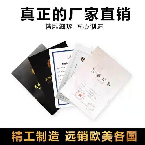 卷扬机1吨2吨3吨小型电动葫芦220v家用快速控起重升降吊机提升机