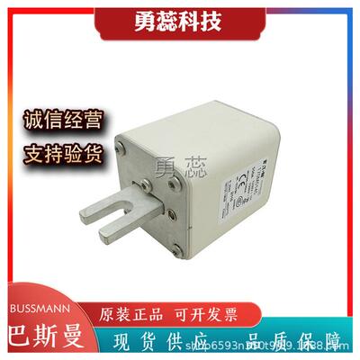 保险丝熔断器170M5414170M5415170M5416