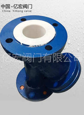 2020清洗滤过滤器过滤器行业设备型 机械应可厂家及芯供304y